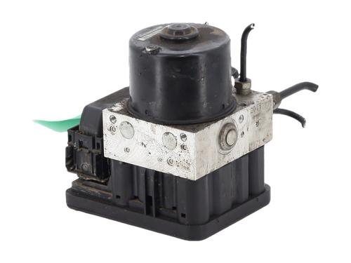 ABS pump OPEL ASTRA J (P10) 2.0 CDTI (68) | BP34224437M43 - Image 2
