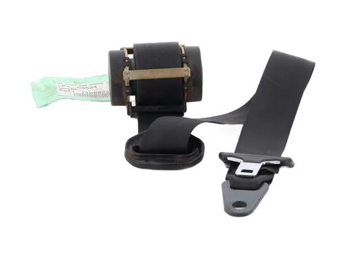 Used Front right seatbelt Front right seatbelt PEUGEOT 406 (8B) 2.0 HDI 110 (109 hp) 28372871 28372871