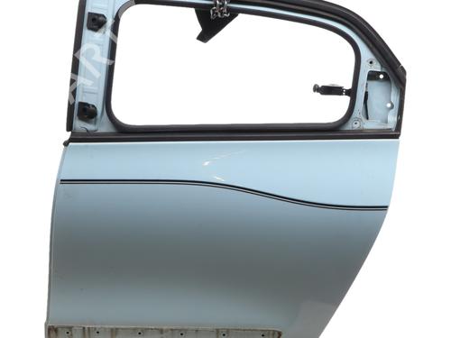 left-rear-door-renault-twingo-iii-bcm_-bca_-2014-36512089 main image