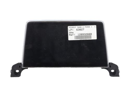Used Display monitor Display monitor 37278211 37278211