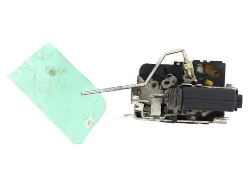 BP27641598C100 main image