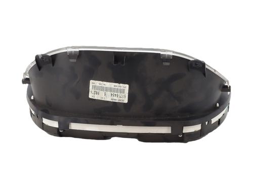 instrument-cluster-fiat-grande-punto-199_-2005-38340691 main image