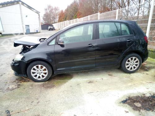 Switch VW GOLF PLUS V (5M1, 521) 2.0 TDI 16V | BP21817049I30 - Image 17