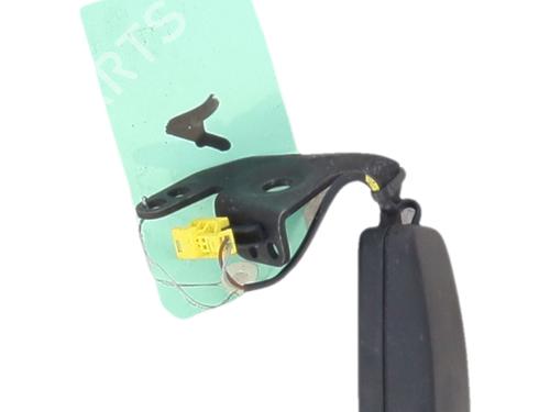 Used Seat buckle Seat buckle 36909662 36909662