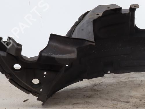 Wheel arch RENAULT KOLEOS I (HY_) 2.0 dCi (HY0K) | BP21675400C56 