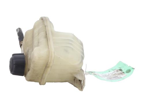 Expansion tank NISSAN QASHQAI / QASHQAI +2 I (J10, NJ10, JJ10E) 1.5 dCi | BP22653956C120 
