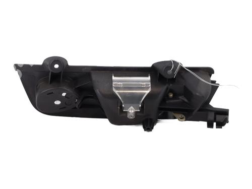 Rear left interior door handle AUDI A4 B7 Avant (8ED) 2.0 TDI | BP29840254I15