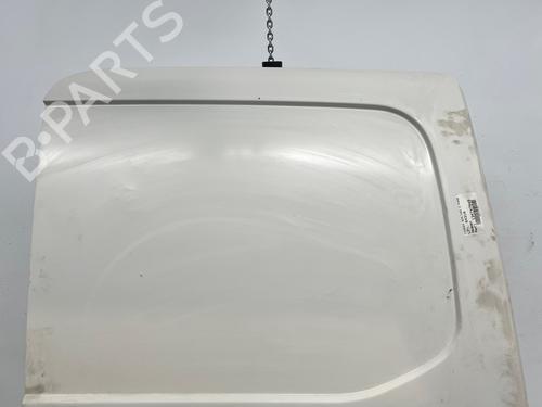 Used Right slide door Right slide door CITROËN BERLINGO Box Body/MPV (K9) [2018-2026] 40223081 40223081