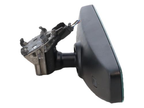 Rear mirror VW TIGUAN (CT1) 1.5 eTSI | BP38774110I6 - Image 3
