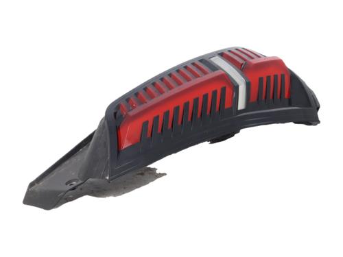 Left taillight RENAULT 5 E-Tech 150 | BP40467126C34 - Image 3