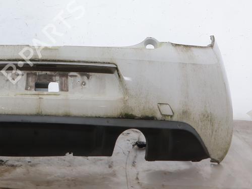 rear-bumper-citroen-ds3-sa_-2009-2010-2011-2012-2013-2014-2015-2016-32456401 main image