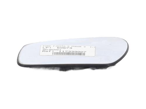Espelho esquerdo Espelho esquerdo FORD FIESTA V (JH_, JD_) 1.4 TDCi (68 hp) 30866346 30866346