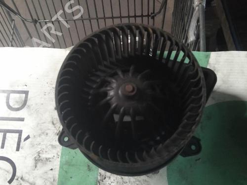 Varmeblæser PEUGEOT 406 Coupe (8C) 2.2 HDI | BP21820775M62 