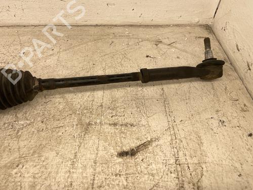 Steering rack OPEL CORSA D (S07) 1.2 (L08, L68) | BP40061602M22 - Image 7