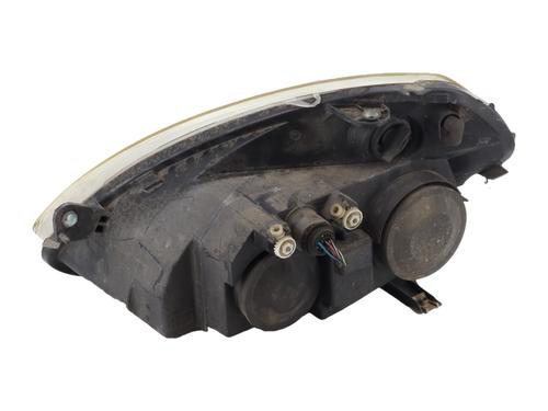 Right headlight LANCIA YPSILON (843_) 1.3 D Multijet (843.AXE11, 843.AXE1A) | BP37246387C29 - Image 4