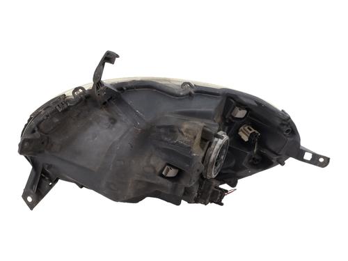 Used Left headlight Left headlight 38485377 38485377