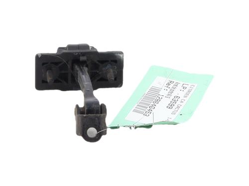 Hinge/Door check strap CITROËN C4 CACTUS 1.6 BlueHDi 100 | BP37418641C146 - Image 2