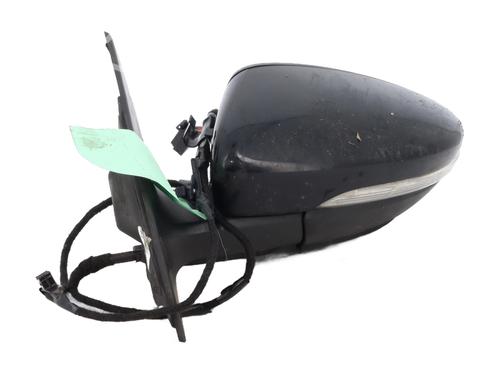 left-mirror-vw-scirocco-iii-137-138-2008-2009-2010-2011-2012-2013-2014-2015-2016-2017-2018-32098697 main image