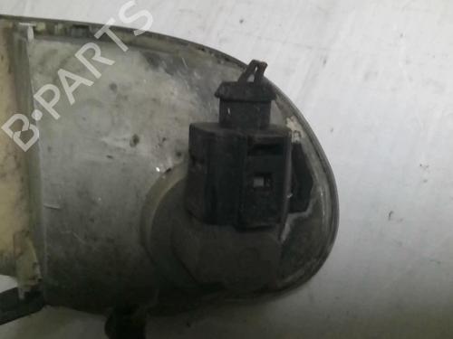 Used Left front indicator Left front indicator FORD GALAXY I (WGR) 2.0 i (116 hp) 20364806 20364806