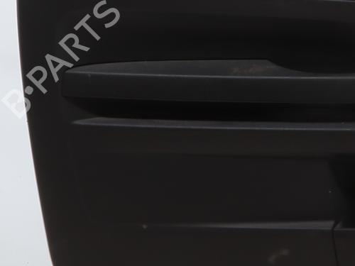 Forreste venstre beklædning Forreste venstre beklædning VW FOX Hatchback (5Z1, 5Z3, 5Z4) 1.4 TDI (70 hp) 35903250 35903250