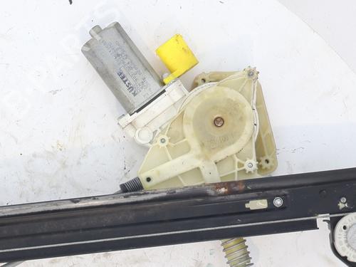 Front left window mechanism MINI MINI (R50, R53) | BP36365242C22 - Image 2