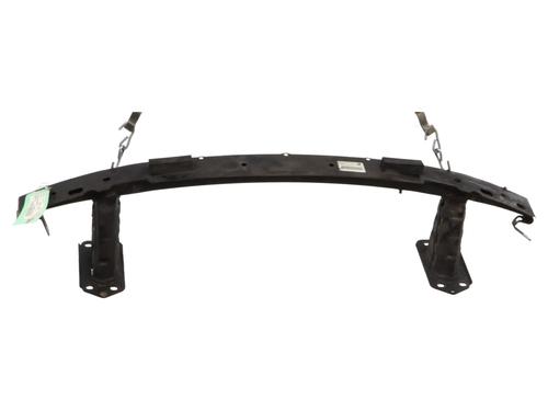 Used Front bumper reinforcement BMW 1 (E87) 118 d (143 hp) 32150223