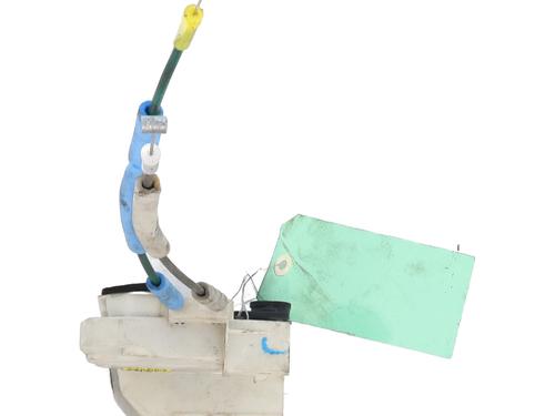 BP30116086C99 main image