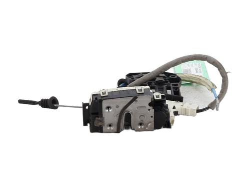 Rear right lock MERCEDES-BENZ B-CLASS Sports Tourer (W246, W242) B 180 CDI / d (246.212) | BP27456748C99 