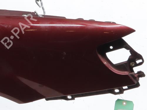 Used Right front fenders Right front fenders VW PASSAT B3/B4 Variant (3A5, 35I) 1.9 TDI (90 hp) 36095609 36095609
