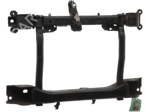 Used Subframe Subframe MERCEDES-BENZ M-CLASS (W163) ML 320 (163.154) (218 hp) 30380409 30380409