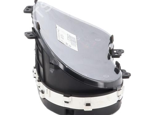 Kombiinstrument KIA PICANTO III (JA) 1.0 | BP29704368C47