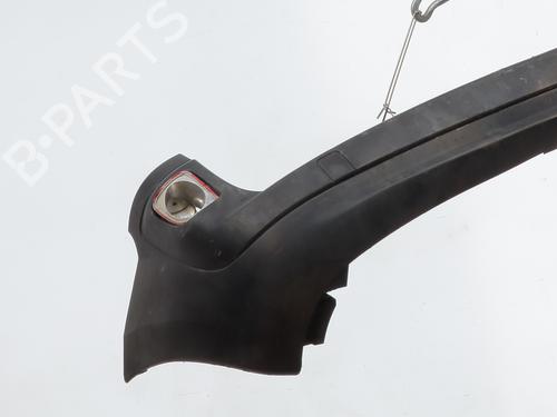 rear-bumper-renault-kangoo-express-fw01_-2008-30116350 main image
