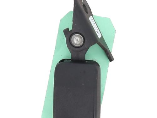 Seat buckle RENAULT LAGUNA III (BT0/1) 2.0 dCi (BT01, BT08, BT09, BT0E, BT0K, BT12, BT1C, BT1D,... | BP28175022I32 