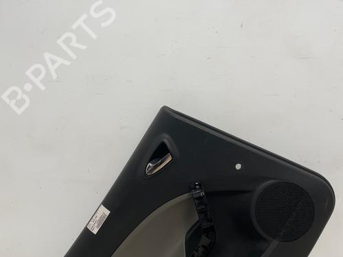 Rear left panel SEAT IBIZA IV (6J5, 6P1) 1.6 TDI | BP37246325C60 - Image 4