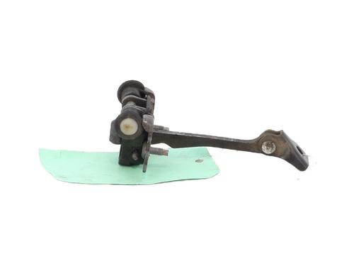 Hinge/Door check strap CITROËN C3 II (SC_) 1.1 i | BP30362241C146 - Image 2
