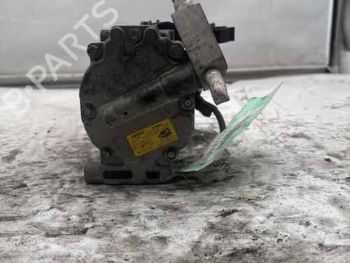 Used AC compressor AC compressor 38167081 38167081