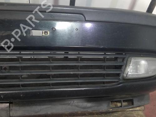 Used Front bumper Front bumper 20367189 20367189