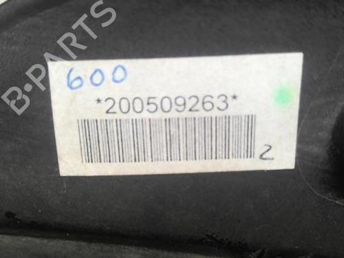 Instrument cluster BMW 3 (E90) 318 d | BP21798263C47 
