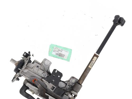 Used Steering column CITROËN C4 Grand Picasso I (UA_) 2.0 HDi 150 (150 hp) 28504541