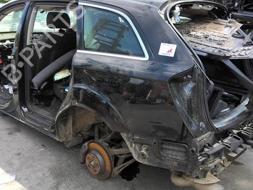 Left taillight AUDI Q7 (4LB) 3.0 TDI quattro | BP25824468C34  - Image 25