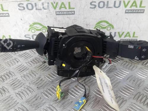 Steering column stalk RENAULT LAGUNA II Grandtour (KG0/1_) 2.0 dCi (KG1T) | BP21728163I23 