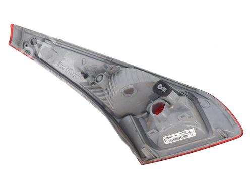 Right tailgate light RENAULT MEGANE III Hatchback (BZ0/1_, B3_) 1.5 dCi (BZ09, BZ0D, BZ1W, BZ29, BZ14) | BP31961529C80