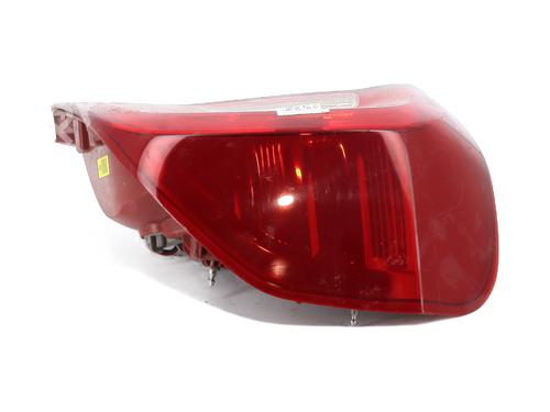 Right taillight KIA PICANTO III (JA) 1.0 | BP29704363C35  - Image 5