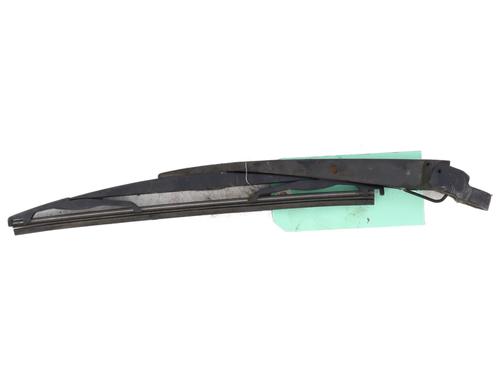 rear-windshield-wiper-arm-citroen-c-crosser-vu_-vv_-2007-2008-2009-2010-2011-2012-23789293 main image