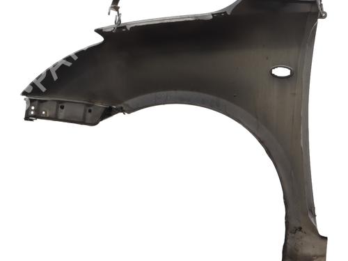 right-front-fenders-suzuki-swift-iii-mz-ez-2005-31582808 main image