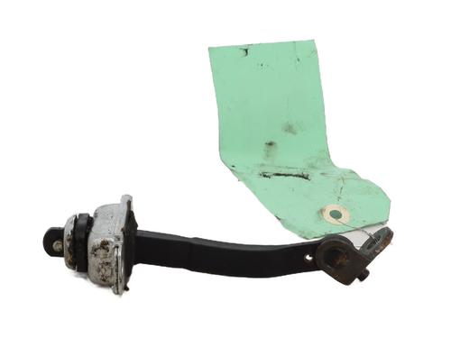 Hinge/Door check strap CHEVROLET AVEO / KALOS Hatchback (T250, T255) 1.2 | BP29440635C146 