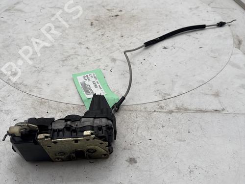 front-right-lock-peugeot-307-3ac-2000-2001-2002-2003-2004-2005-2006-2007-2008-2009-2010-2011-2012-35903174 main image