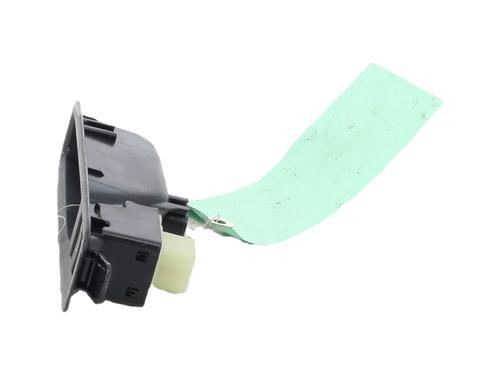 Left rear window switch DACIA SANDERO III 1.0 TCe 90 | BP37743266I29 - Image 5