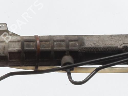 Steering rack PEUGEOT 206 SW (2E/K) 1.4 | BP28799749M22  - Image 7