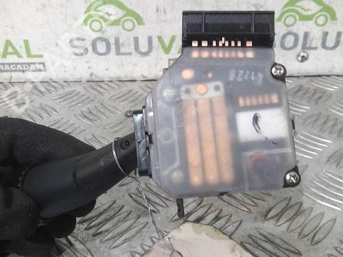 Switch HYUNDAI ACCENT II (LC) 1.5 CRDi | BP22005109I30 